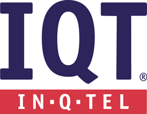 IQT