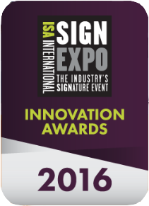 Spike Innovation Award